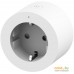 Умная розетка Aqara Smart Plug (европейская версия). Фото №1