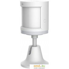 Датчик Aqara Motion Sensor (международная версия)