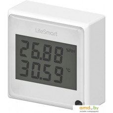 Датчик LifeSmart CUBE Environmental Sensor LS063WH