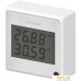 Датчик LifeSmart CUBE Environmental Sensor LS063WH. Фото №1