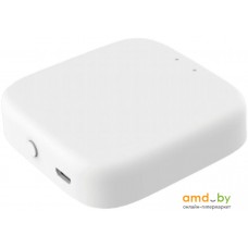 Центр управления (хаб) Nayun Smart Gateway NY-GW-01