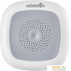 Датчик Hommyn TS-20-Z