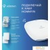 Реле Hommyn zigbee 2 канала RLZBNN02 (без нейтрали). Фото №9