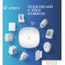 Реле Hommyn zigbee 2 канала RLZBNN02 (без нейтрали). Фото №10