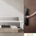 Дверной замок Viomi smart door lock Guard2 pro LBT61C. Фото №9