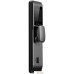 Дверной замок Viomi smart door lock Guard3 pro LBT46B. Фото №2