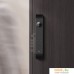 Дверной замок Viomi smart door lock Guard3 pro LBT46B. Фото №10