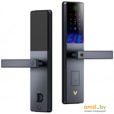 Дверной замок Viomi smart door lock Guard2 LBT51B