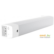 Контроллер для штор Aqara Curtain Controller CD-M01D