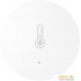 Датчик Xiaomi MiJia Temperature and Humidity Sensor. Фото №1