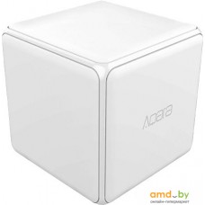 Пульт ДУ Aqara Cube Controller (международная версия)