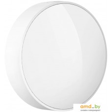 Датчик Xiaomi Mijia Light Sensor GZCGQ01LM (международная версия)