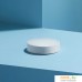 Датчик Xiaomi Mijia Light Sensor GZCGQ01LM (международная версия). Фото №7