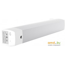 Контроллер для штор Aqara Curtain Controller