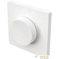 Пульт ДУ Yeelight Bluetooth wall switch YLKG08YL