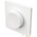 Пульт ДУ Yeelight Bluetooth wall switch YLKG08YL. Фото №1