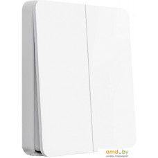 Выключатель Yeelight Smart Switch Light YLKG13YL