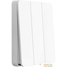 Выключатель Yeelight Smart Switch Light YLKG14YL