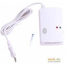 Датчик Bradex TD 0371