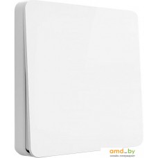 Выключатель Yeelight Smart Switch Light YLKG12YL