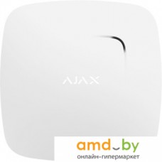 Датчик Ajax FireProtect (белый)