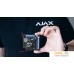 Модуль для подключения датчиков Ajax ocBridge Plus. Фото №2