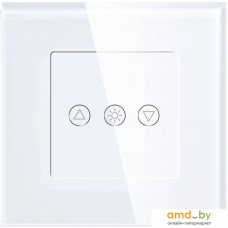 Выключатель Hiper IoT Dimmer WT01G