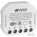 Реле Hiper IoT Switch M02. Фото №1