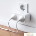 Умная розетка Satechi Dual Smart Outlet EU. Фото №4