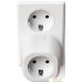 Умная розетка Satechi Smart Outlet EU. Фото №6