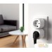 Умная розетка Satechi Smart Outlet EU. Фото №7