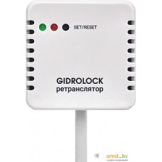 Ретранслятор Gidrolock Ретранслятор