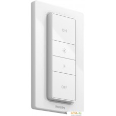 Пульт ДУ Philips Hue Dimmer Switch