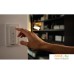 Пульт ДУ Philips Hue Dimmer Switch. Фото №3