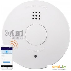 Датчик Redmond SkyGuard RSD-R1S