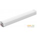 Yeelight Smart Electric Curtain Motor с карнизом. Фото №3