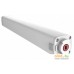 Yeelight Smart Electric Curtain Motor с карнизом. Фото №4