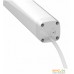 Yeelight Smart Electric Curtain Motor с карнизом. Фото №6