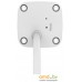 Yeelight Smart Electric Curtain Motor с карнизом. Фото №7