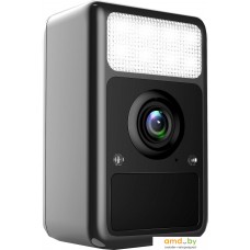 SJCAM S1 Home Camera (черный)