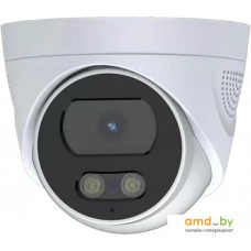 CCTV-камера Arsenal AR-T203 (2.8 мм)