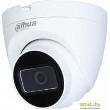 CCTV-камера Dahua DH-HAC-HDW1200TRQP-0360B-S5