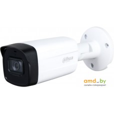 CCTV-камера Dahua DH-HAC-HFW1400THP-I8-0600B-S2