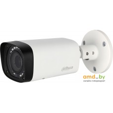 CCTV-камера Dahua DH-HAC-HFW1200RP-VF-S3