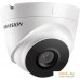 CCTV-камера Hikvision DS-2CE56D8T-IT3F (2.8 мм). Фото №1