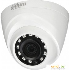 CCTV-камера Dahua DH-HAC-HDW1200RP-0360B-S5