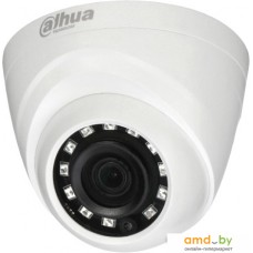 CCTV-камера Dahua DH-HAC-HDW1400RP-0360B-S3