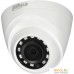 CCTV-камера Dahua DH-HAC-HDW1400RP-0360B-S3. Фото №1