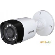 CCTV-камера Dahua DH-HAC-HFW1200RP-0360B-S5