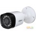 CCTV-камера Dahua DH-HAC-HFW1200RP-0360B-S5. Фото №1